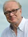 Jürgen Werth