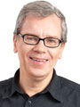 Heiko Brattig