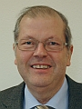 Udo Vach