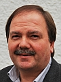 Rolf-Dieter Wiedenmann
