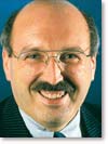 Michael Klein