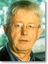 Manfred Bletgen