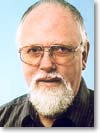 Klaus Kükenshöner
