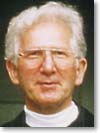 Horst Sternberg