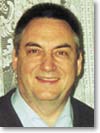 Jakob Sturzenegger