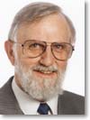 Walter Ulmer