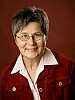 Mag. Theol. Rositta Krämer
