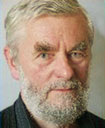 Christoph Wolf