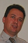 Frank Hinkelmann