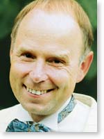 Ernst-Gerhard Fitsch