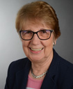 Gisela Thimm