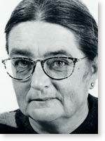 Ruth Bär