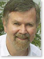 Dieter Kowalski