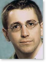 Thomas Klöckner
