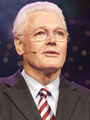 Ulrich Parzany