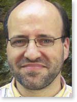 Hans-Werner Zöllner