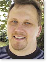Tobias Rautenberg