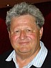 Pfarrer i. R. Bernd Schlottoff