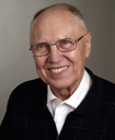 Dr. Klaus Thimm