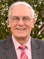 Walter Köhler
