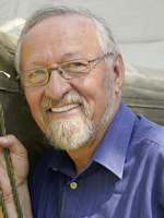 Albrecht Kaul