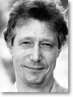 Dietmar Kranefeld