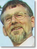 Wolfhart Neumann
