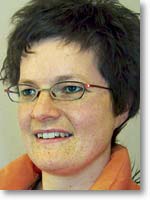 Hanna Renz