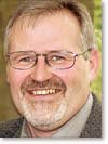 Wilfried Schulte