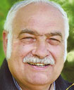 Werner Zimmermann