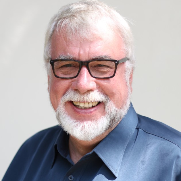 Hans-Martin Stäbler