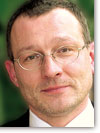 Bernhard Heyl