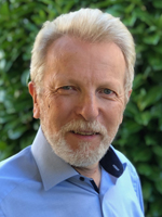 Joachim Seule