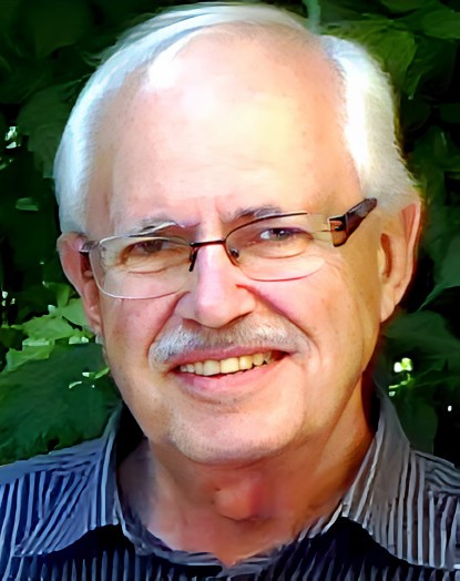 Thomas Eger