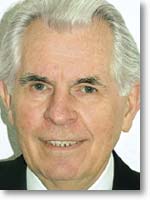 Alfred Gajan