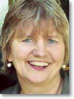 Elke Werner