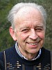 Hans-Peter Bartels