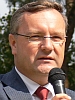 Martin Leupold