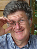 Pfarrer Johannes Kiuntke