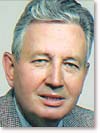 Samuel Moser