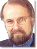Achim Kellenberger