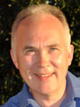 Martin Scheuermann