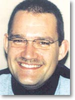 Olaf Wahls