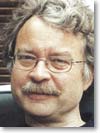 Pfarrer Peter Plack
