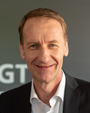 Ansgar Hörsting