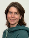 Jutta Schierholz