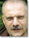 Ralf Kaemper