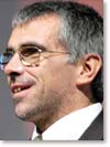 Siegfried Winkler