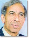Professor Dr. Fouad Ghattas