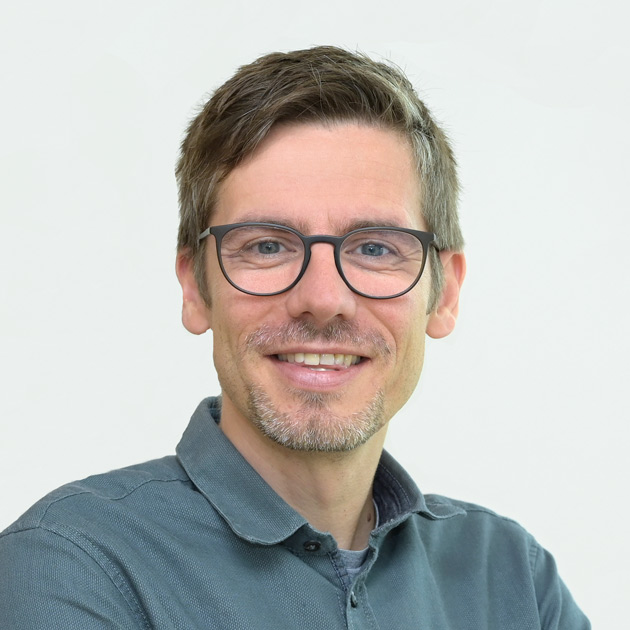 Titus Müller